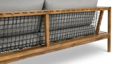 Callais Taupe Gray Sectional -Furniture Sales 2024 image78882