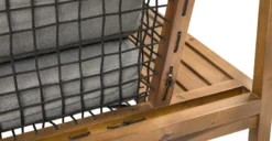 Callais Taupe Gray Sectional -Furniture Sales 2024 image78884