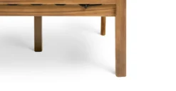 Callais Taupe Gray Sectional -Furniture Sales 2024 image78885