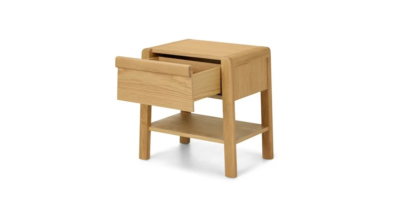 Dalsa Natural Oak Nightstand Dalsa Natural Oak Nightstand -Furniture Sales 2024 image79132