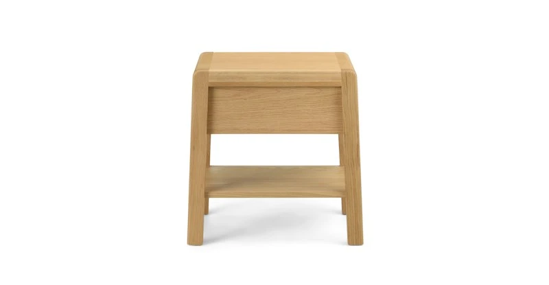 Dalsa Natural Oak Nightstand Dalsa Natural Oak Nightstand -Furniture Sales 2024 image79134