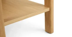 Dalsa Natural Oak Nightstand 7 Dalsa Natural Oak Nightstand -Furniture Sales 2024 image79137