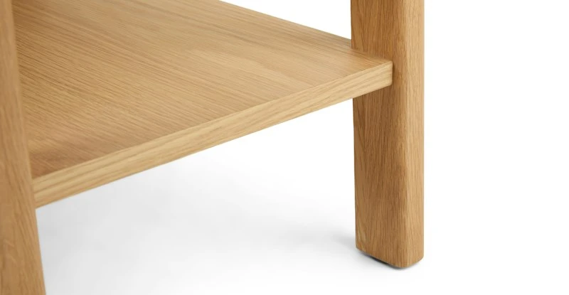 Dalsa Natural Oak Nightstand Dalsa Natural Oak Nightstand -Furniture Sales 2024 image79137