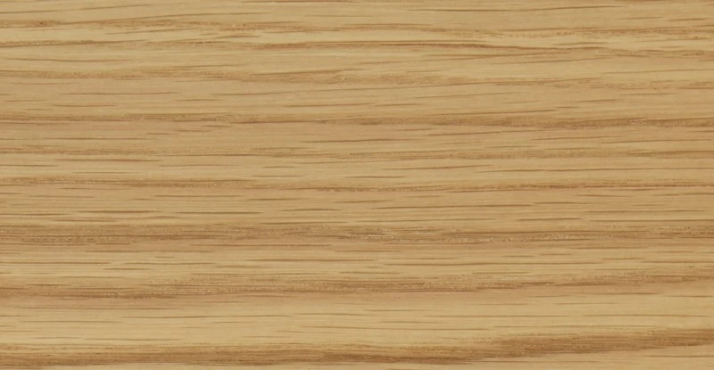 Dalsa Natural Oak Nightstand Dalsa Natural Oak Nightstand -Furniture Sales 2024 image79140