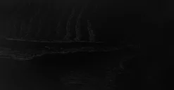 Dabo Black Dining Chair -Furniture Sales 2024 image79484