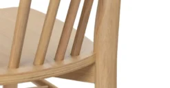 Rus Light Oak Dining Chair 5 Rus Light Oak Dining Chair -Furniture Sales 2024 image79533