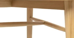 Rus Light Oak Dining Chair 7 Rus Light Oak Dining Chair -Furniture Sales 2024 image79535