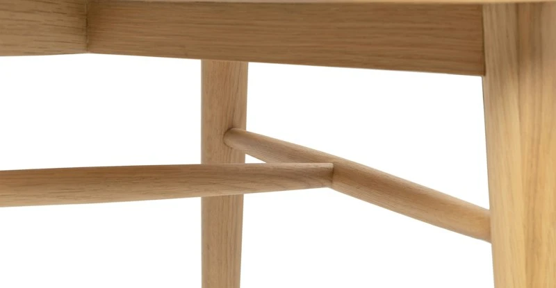 Rus Light Oak Dining Chair Rus Light Oak Dining Chair -Furniture Sales 2024 image79535