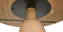 Kurasi Dining Table -Furniture Sales 2024 image79598