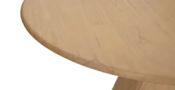 Kurasi Dining Table -Furniture Sales 2024 image79601