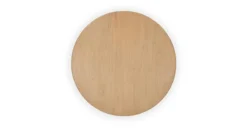 Kurasi Dining Table -Furniture Sales 2024 image79608