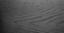 Rus Black Counter Stool -Furniture Sales 2024 image79620