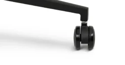 Gerven Cobblestone Ivory Office Chair -Furniture Sales 2024 image79769