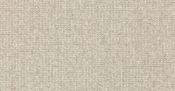 Gerven Cobblestone Ivory Office Chair -Furniture Sales 2024 image79772