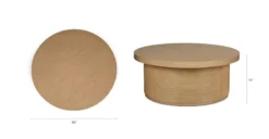 Avenla Coffee Table 10 Avenla Coffee Table -Furniture Sales 2024 image79787