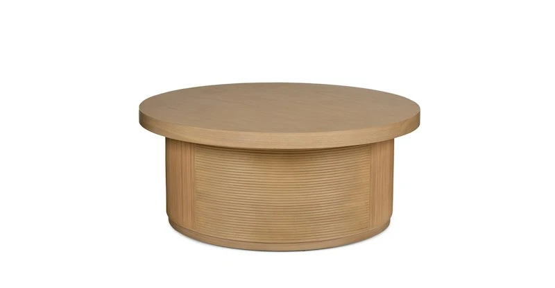 Avenla Coffee Table Avenla Coffee Table -Furniture Sales 2024 image79789