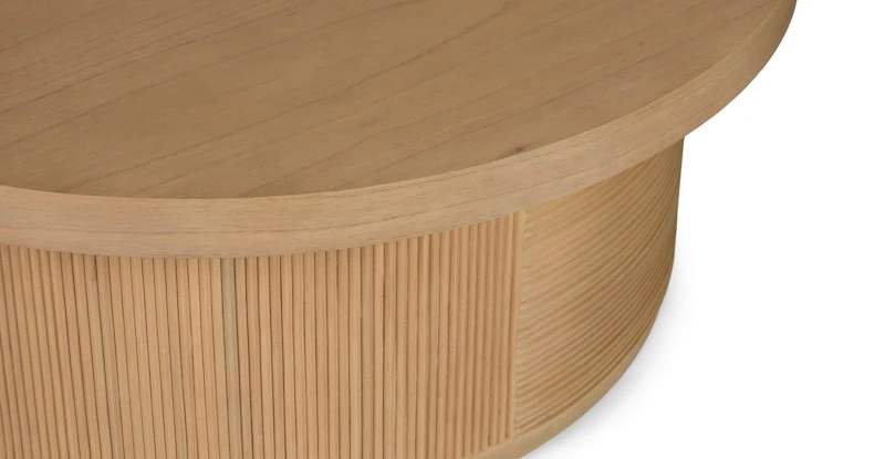 Avenla Coffee Table Avenla Coffee Table -Furniture Sales 2024 image79792