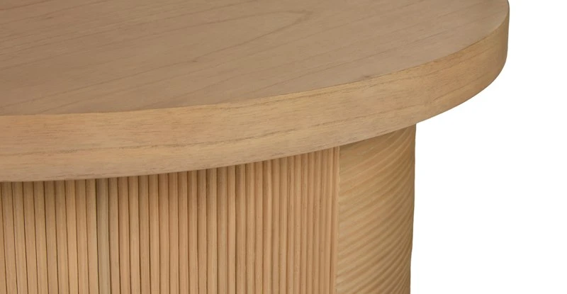 Avenla Coffee Table Avenla Coffee Table -Furniture Sales 2024 image79793