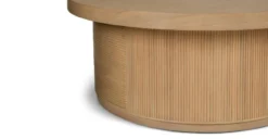 Avenla Coffee Table 7 Avenla Coffee Table -Furniture Sales 2024 image79794