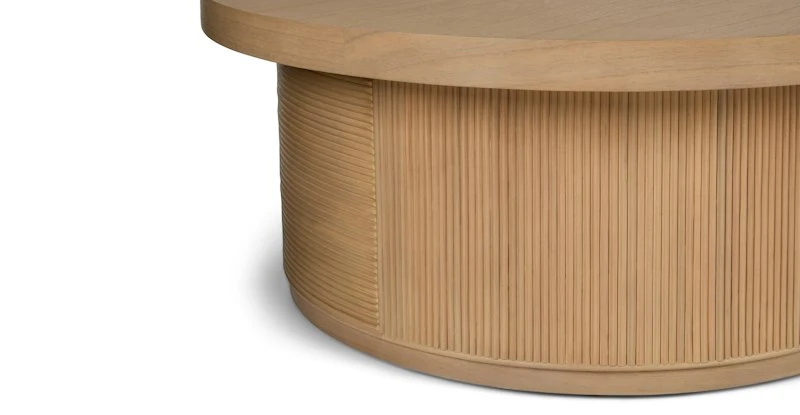 Avenla Coffee Table Avenla Coffee Table -Furniture Sales 2024 image79794