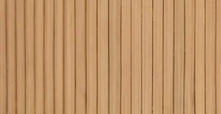 Avenla Coffee Table 8 Avenla Coffee Table -Furniture Sales 2024 image79796