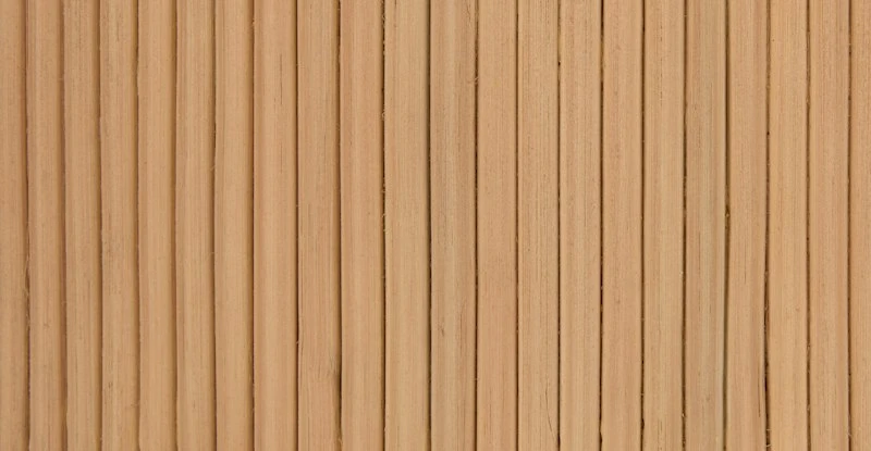 Avenla Coffee Table Avenla Coffee Table -Furniture Sales 2024 image79796