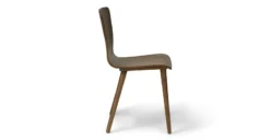 Sede Walnut Dining Chair -Furniture Sales 2024 image80219