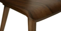Sede Walnut Dining Chair -Furniture Sales 2024 image80222