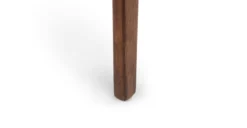 Nosh Chalk Gray Walnut Dining Chair 5 Nosh Chalk Gray Walnut Dining Chair -Furniture Sales 2024 image80389