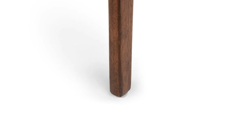 Nosh Chalk Gray Walnut Dining Chair Nosh Chalk Gray Walnut Dining Chair -Furniture Sales 2024 image80389