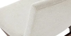 Nosh Chalk Gray Walnut Dining Chair 7 Nosh Chalk Gray Walnut Dining Chair -Furniture Sales 2024 image80391