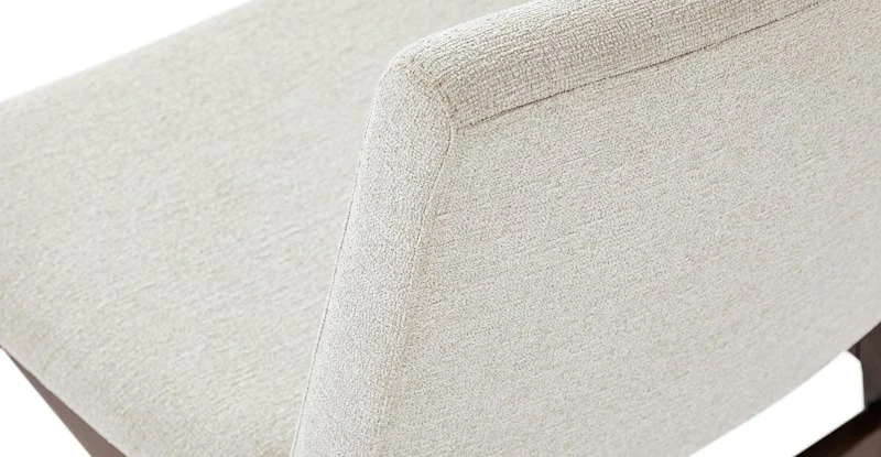 Nosh Chalk Gray Walnut Dining Chair Nosh Chalk Gray Walnut Dining Chair -Furniture Sales 2024 image80391