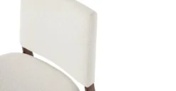 Nosh Chalk Gray Walnut Dining Chair 8 Nosh Chalk Gray Walnut Dining Chair -Furniture Sales 2024 image80392