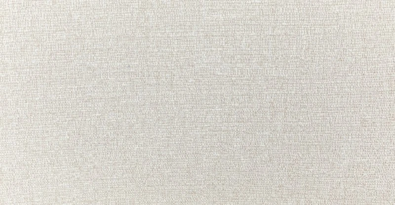 Nosh Chalk Gray Walnut Dining Chair Nosh Chalk Gray Walnut Dining Chair -Furniture Sales 2024 image80393