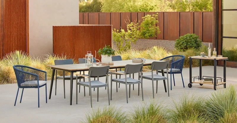 Hulst Bar Cart Hulst Bar Cart -Furniture Sales 2024 image80592