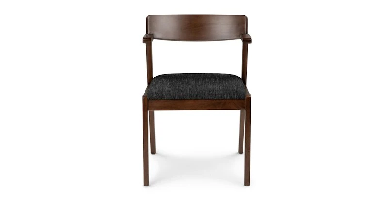 Zola Licorice Dining Chair Zola Licorice Dining Chair -Furniture Sales 2024 image81109