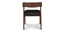 Zola Licorice Dining Chair 4 Zola Licorice Dining Chair -Furniture Sales 2024 image81111