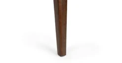 Zola Licorice Dining Chair 8 Zola Licorice Dining Chair -Furniture Sales 2024 image81115