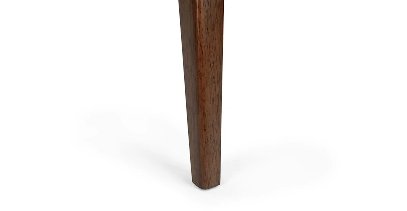 Zola Licorice Dining Chair Zola Licorice Dining Chair -Furniture Sales 2024 image81115