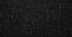 Zola Licorice Dining Chair 10 Zola Licorice Dining Chair -Furniture Sales 2024 image81116