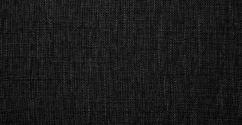 Zola Licorice Dining Chair Zola Licorice Dining Chair -Furniture Sales 2024 image81116