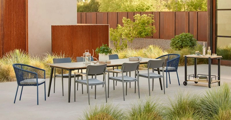 Latta Slate Gray Dining Table for 10 Latta Slate Gray Dining Table For 10 -Furniture Sales 2024 image81229