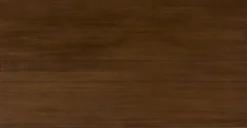 Beau Walnut Floor Mirror -Furniture Sales 2024 image81336