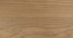 Fortra Coffee Table 7 Fortra Coffee Table -Furniture Sales 2024 image82614