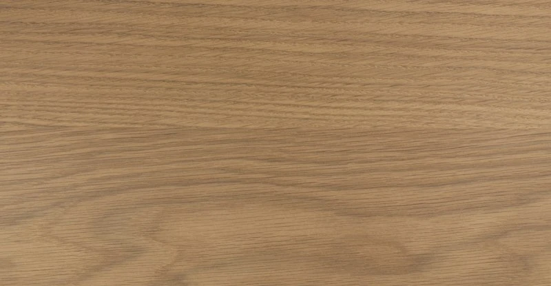 Fortra Coffee Table Fortra Coffee Table -Furniture Sales 2024 image82614