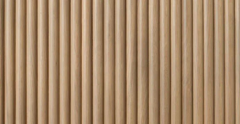 Fortra Coffee Table Fortra Coffee Table -Furniture Sales 2024 image82615