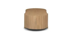 Fortra Coffee Table 3 Fortra Coffee Table -Furniture Sales 2024 image82618