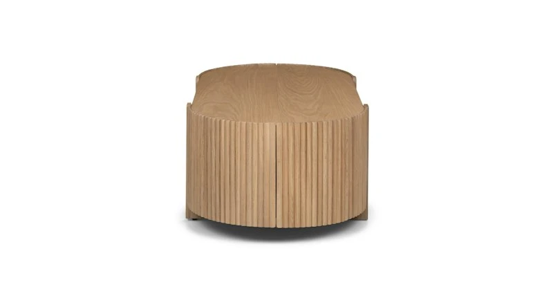 Fortra Coffee Table Fortra Coffee Table -Furniture Sales 2024 image82618