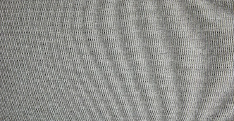 Callais Taupe Gray Sofa Set Callais Taupe Gray Sofa Set -Furniture Sales 2024 image82755