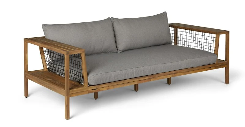 Callais Taupe Gray Sofa Set Callais Taupe Gray Sofa Set -Furniture Sales 2024 image82756